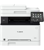 Canon レーザープリンター Satera LBP621C A4 カラー LBP671C カラーレーザービームプリンター Satera LBP671C 1台